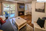 64 Creekside Drive - Photo 1