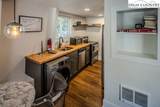 64 Creekside Drive - Photo 10