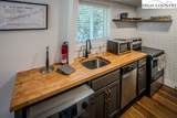 64 Creekside Drive - Photo 12