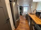 64 Creekside Drive - Photo 13