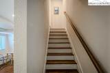 64 Creekside Drive - Photo 15