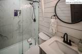 64 Creekside Drive - Photo 16