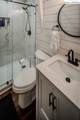 64 Creekside Drive - Photo 17