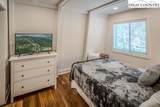 64 Creekside Drive - Photo 18