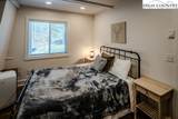 64 Creekside Drive - Photo 19