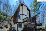 64 Creekside Drive - Photo 2