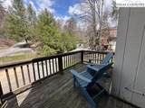 64 Creekside Drive - Photo 20