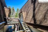 64 Creekside Drive - Photo 3