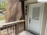 64 Creekside Drive - Photo 4