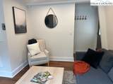 64 Creekside Drive - Photo 5
