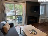 64 Creekside Drive - Photo 7