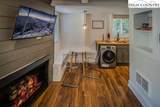 64 Creekside Drive - Photo 8