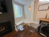 64 Creekside Drive - Photo 9