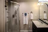 24 Creekside Drive - Photo 10