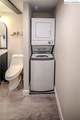 24 Creekside Drive - Photo 11