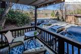 24 Creekside Drive - Photo 12