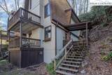 24 Creekside Drive - Photo 2