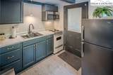 24 Creekside Drive - Photo 3