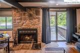 24 Creekside Drive - Photo 5