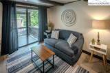 24 Creekside Drive - Photo 6