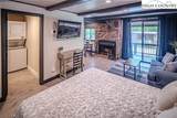 24 Creekside Drive - Photo 9