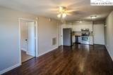 1005 Beech Mountain Parkway - Photo 10