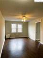 1005 Beech Mountain Parkway - Photo 11