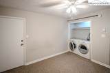 1005 Beech Mountain Parkway - Photo 12