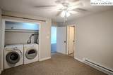 1005 Beech Mountain Parkway - Photo 13