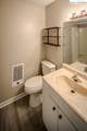 1005 Beech Mountain Parkway - Photo 14