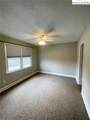 1005 Beech Mountain Parkway - Photo 15