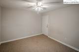 1005 Beech Mountain Parkway - Photo 16