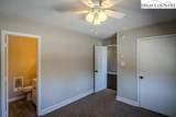 1005 Beech Mountain Parkway - Photo 17