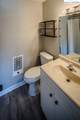 1005 Beech Mountain Parkway - Photo 18