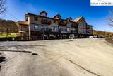 1005 Beech Mountain Parkway - Photo 19