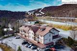 1005 Beech Mountain Parkway - Photo 2