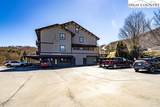 1005 Beech Mountain Parkway - Photo 20