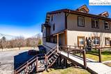1005 Beech Mountain Parkway - Photo 21