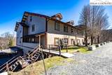 1005 Beech Mountain Parkway - Photo 22