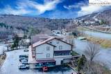 1005 Beech Mountain Parkway - Photo 24