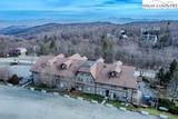1005 Beech Mountain Parkway - Photo 3