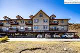 1005 Beech Mountain Parkway - Photo 4