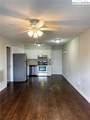 1005 Beech Mountain Parkway - Photo 5