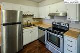 1005 Beech Mountain Parkway - Photo 6