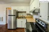 1005 Beech Mountain Parkway - Photo 7