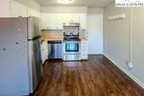 1005 Beech Mountain Parkway - Photo 8