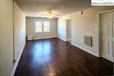 1005 Beech Mountain Parkway - Photo 9