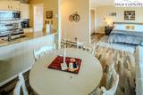 103 Upper Holiday Lane - Photo 10