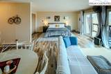 103 Upper Holiday Lane - Photo 11