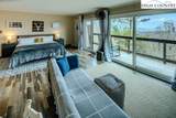 103 Upper Holiday Lane - Photo 12
